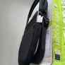 City Mini baby jogger single carrycot Image 5