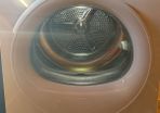 beko 8kg dryer