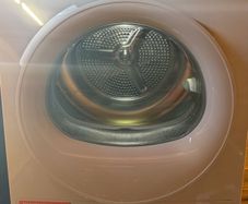beko 8kg dryer