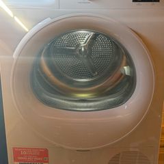 beko 8kg dryer