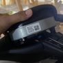BMW Steering wheel Image 2