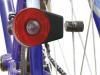 Induction Flashing Light Set