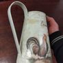 Tin Jug Image 6