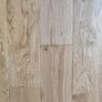 15 mm oak engineered floor Image 4