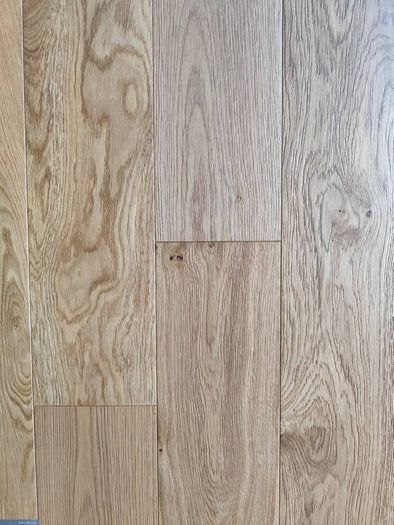 15 mm oak engineered floor