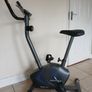 Exercise bike Image 5