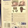 Norauto Wireless Reverse Camera, 5" Display & Parking Sensors Kit (Brand New) Image 5