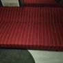 Sofa Bed Image 2