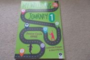 My Wellbeing Journey 1