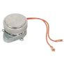 Drayton Synchronous Motor Image 3