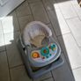 baby walker Image 3