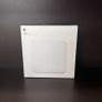 Apple MacBook 96W USB-C Original Power Adapter Image 3