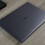 Dell Pro 14 Premium 2.8K Tandem OLED Touch | Ultra 5 238V (Lunar Lake) | 32GB MoP Image 4