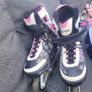 roller blades Image 2