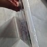 Brand new sealed Fifa 12 PlayStation3 Ps3 Games Original Image 9