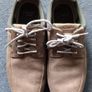 Clarks Shoes Size 10 Image 2
