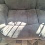 sofa Image 7