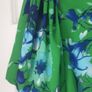 dress maxi Image 4