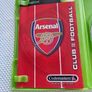 Arsenal Club Football Season 2003 2004 Xbox Original Games Original Image 4