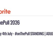 farmflix on the pull tickets