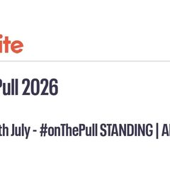 farmflix on the pull tickets