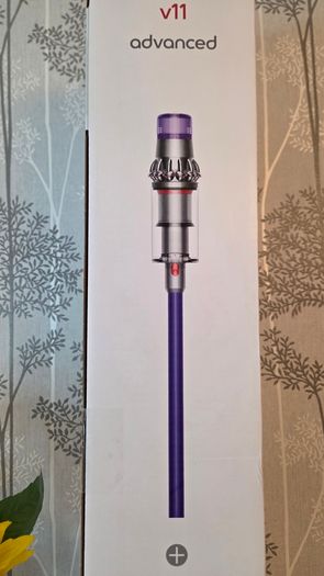 dyson