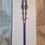 Dyson Image 3