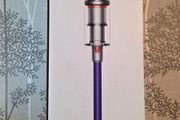 Dyson v11 advanced