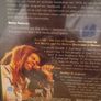 Bob Marley Dvd Image 4