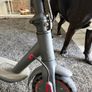 electric scooter Image 5