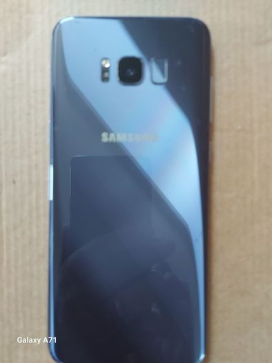 6 Mobile Phones for parts or repair, not powering on