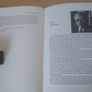 Survivors: Story of Ireland's struggle related to Uinseann MacEoin h/b d/j 1980 Image 10