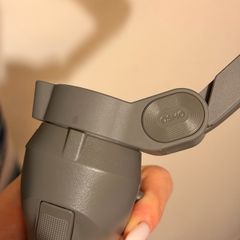 Stabilizer Dji Osmo Mobile 3