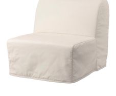 IKEA Sofa bed Covers