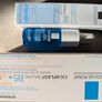 La Roche-Posay  La Roche-Posay Cicaplast Balm B5 Multi-Purpose Repairing Balm 40ml 50SPF Sunblock Image 3