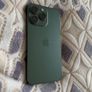 Iphone 13 Pro 256 Gb Image 3