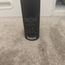Parle Moi De Parfum - Mile High 38 Collection Only Image 2
