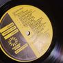 Status Quo Golden Hour of Status Quo LP Image 5