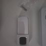 Wireless doorbell new Image 3