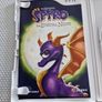 The Legend of Spyro The Eternal Night Nintendo Wii Games Original Image 4