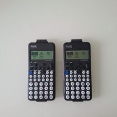 Casio calculator for leaving cert / junior cert