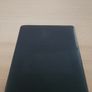Kindle Paperwhite 7th Gen without Ads Image 5
