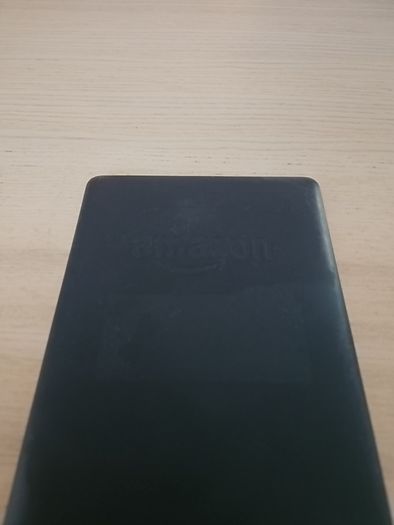 Kindle Paperwhite 7th Gen without Ads
