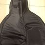 CNB electric guitar bag Image 4