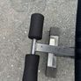 weights bench Image 5