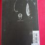 The Black Monday Murders / No. O1 / 1st edition / 2017 Image 2