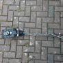 Audi a4 b6 b7 window regulators driver / passenger side. No parts breaking free swaps glass frame etc.. Image 5