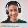 Jabra PanaCast 20 Image 4