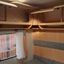 5 to 6 berth mhairi caravan Image 4