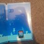 nintendo games Image 4